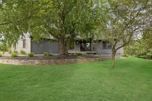 12560 Lockridge Ave N, Stillwater, MN 55082 - Photo 18