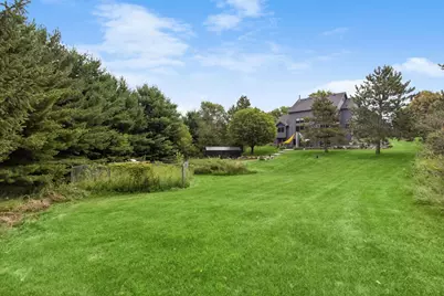 12560 Lockridge Avenue N, Stillwater, MN 55082 - Photo 94