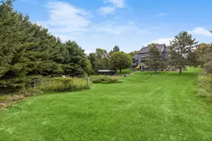 12560 Lockridge Ave N, Stillwater, MN 55082 - Photo 94