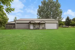 12560 Lockridge Ave N, Stillwater, MN 55082 - Photo 104
