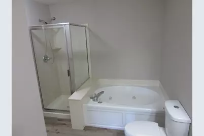 5675 200th Street W #703, Farmington, MN 55024 - Photo 28