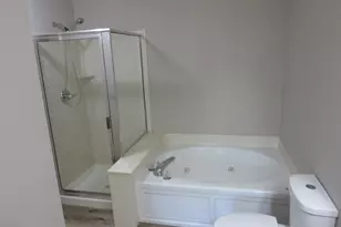 5675 200th St W, Farmington, MN 55024 - Photo 28
