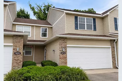 5675 200th Street W #703, Farmington, MN 55024 - Photo 1
