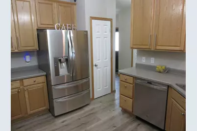 5675 200th Street W #703, Farmington, MN 55024 - Photo 10