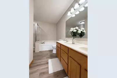 5675 200th Street W #703, Farmington, MN 55024 - Photo 26