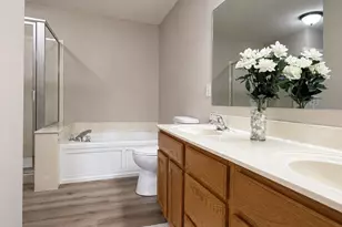 5675 200th St W, Farmington, MN 55024 - Photo 26