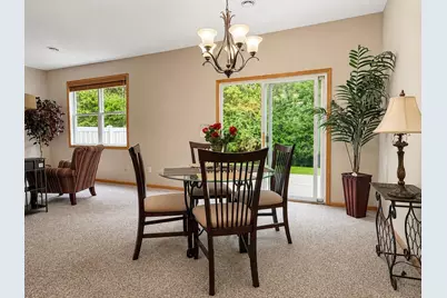 5675 200th Street W #703, Farmington, MN 55024 - Photo 10