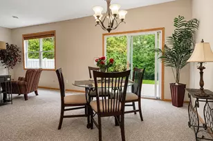 5675 200th St W, Farmington, MN 55024 - Photo 10