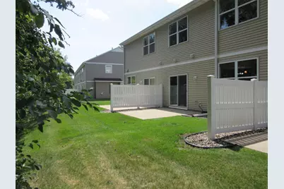 5675 200th Street W #703, Farmington, MN 55024 - Photo 20