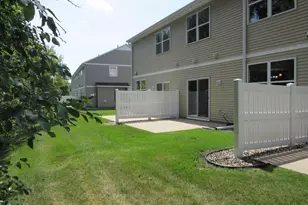 5675 200th St W, Farmington, MN 55024 - Photo 36