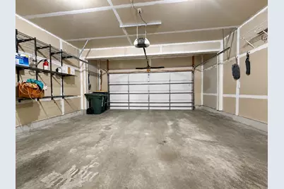 5675 200th Street W #703, Farmington, MN 55024 - Photo 40