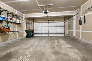 5675 200th St W, Farmington, MN 55024 - Photo 40