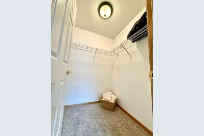 5675 200th Street W #703, Farmington, MN 55024 - Photo 30