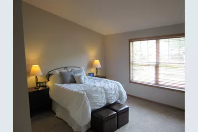 5675 200th Street W #703, Farmington, MN 55024 - Photo 34