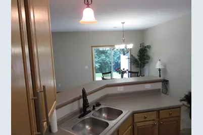 5675 200th Street W #703, Farmington, MN 55024 - Photo 12