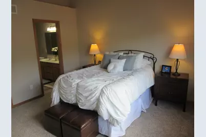 5675 200th Street W #703, Farmington, MN 55024 - Photo 24