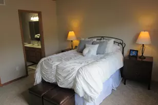 5675 200th St W, Farmington, MN 55024 - Photo 24