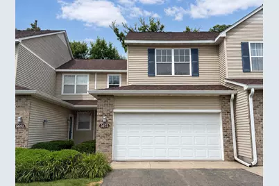 5675 200th Street W #703, Farmington, MN 55024 - Photo 2