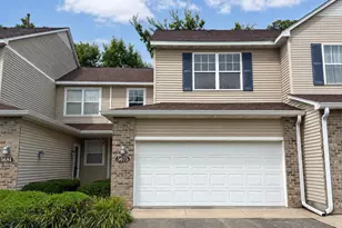 5675 200th St W, Farmington, MN 55024 - Photo 2