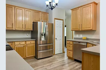 5675 200th Street W #703, Farmington, MN 55024 - Photo 14