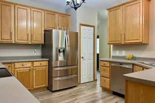 5675 200th St W, Farmington, MN 55024 - Photo 14