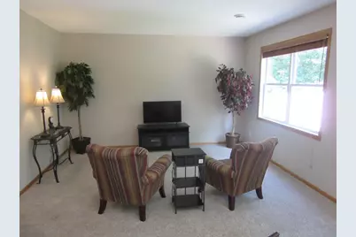 5675 200th Street W #703, Farmington, MN 55024 - Photo 18