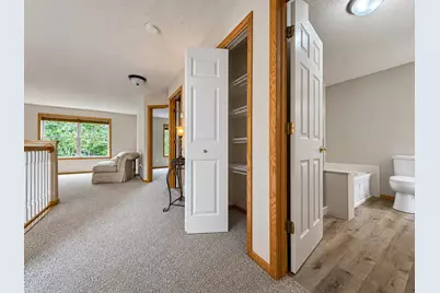 5675 200th Street W #703, Farmington, MN 55024 - Photo 22