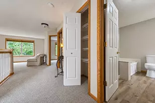 5675 200th St W, Farmington, MN 55024 - Photo 22