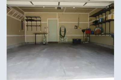 5675 200th Street W #703, Farmington, MN 55024 - Photo 50