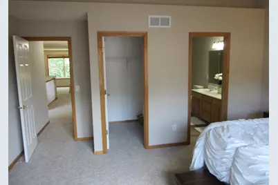 5675 200th Street W #703, Farmington, MN 55024 - Photo 32