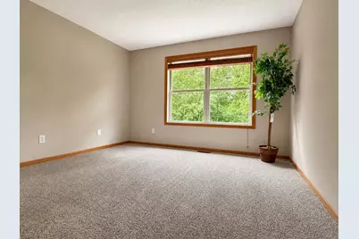 5675 200th Street W #703, Farmington, MN 55024 - Photo 32