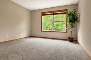 5675 200th St W, Farmington, MN 55024 - Photo 32
