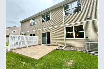 5675 200th Street W #703, Farmington, MN 55024 - Photo 38