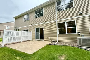 5675 200th St W, Farmington, MN 55024 - Photo 38
