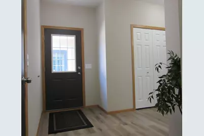 5675 200th Street W #703, Farmington, MN 55024 - Photo 4