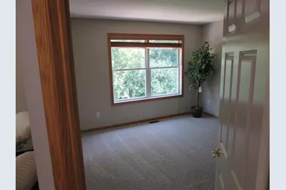 5675 200th Street W #703, Farmington, MN 55024 - Photo 42