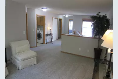 5675 200th Street W #703, Farmington, MN 55024 - Photo 30