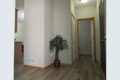5675 200th Street W #703, Farmington, MN 55024 - Photo 6