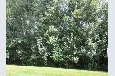 5675 200th Street W #703, Farmington, MN 55024 - Photo 22