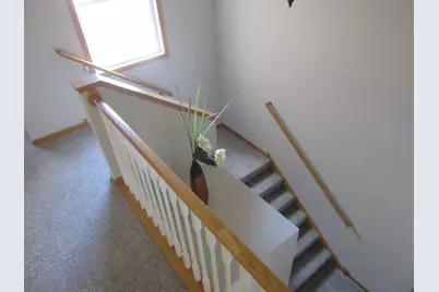 5675 200th Street W #703, Farmington, MN 55024 - Photo 24