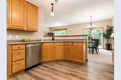 5675 200th Street W #703, Farmington, MN 55024 - Photo 16