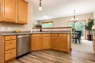 5675 200th St W, Farmington, MN 55024 - Photo 16