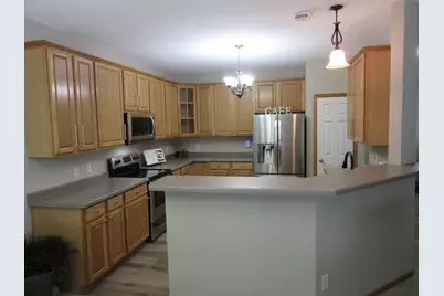 5675 200th Street W #703, Farmington, MN 55024 - Photo 8