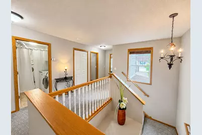 5675 200th Street W #703, Farmington, MN 55024 - Photo 18
