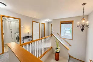 5675 200th St W, Farmington, MN 55024 - Photo 18