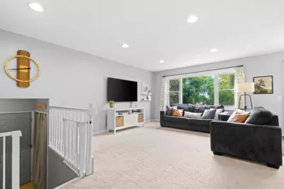 8648 N Zinnia Way, Maple Grove, MN 55369 - Photo 8