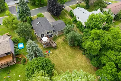 8648 N Zinnia Way, Maple Grove, MN 55369 - Photo 40