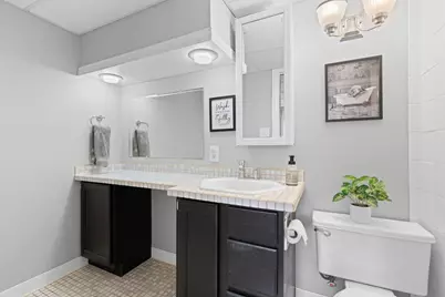 8648 N Zinnia Way, Maple Grove, MN 55369 - Photo 28