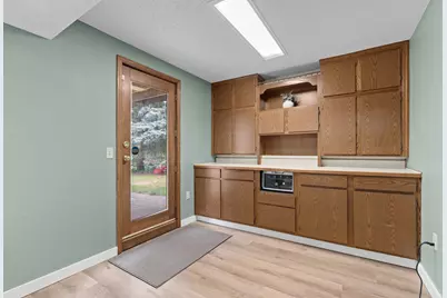 8648 N Zinnia Way, Maple Grove, MN 55369 - Photo 24
