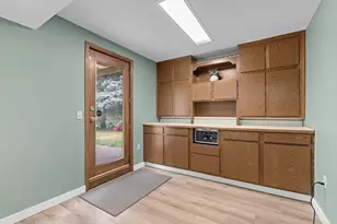 8648 N Zinnia Way, Maple Grove, MN 55369 - Photo 24